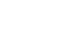 Assetly.Cloud