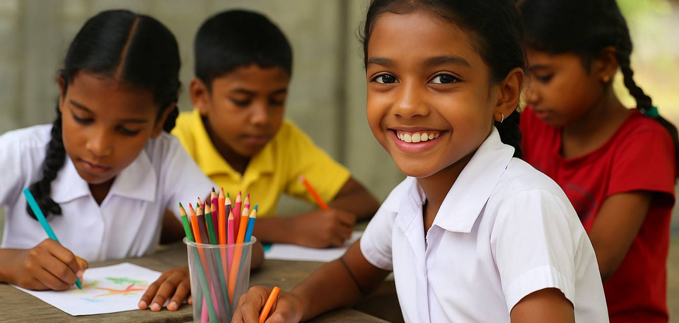 childfund.webp