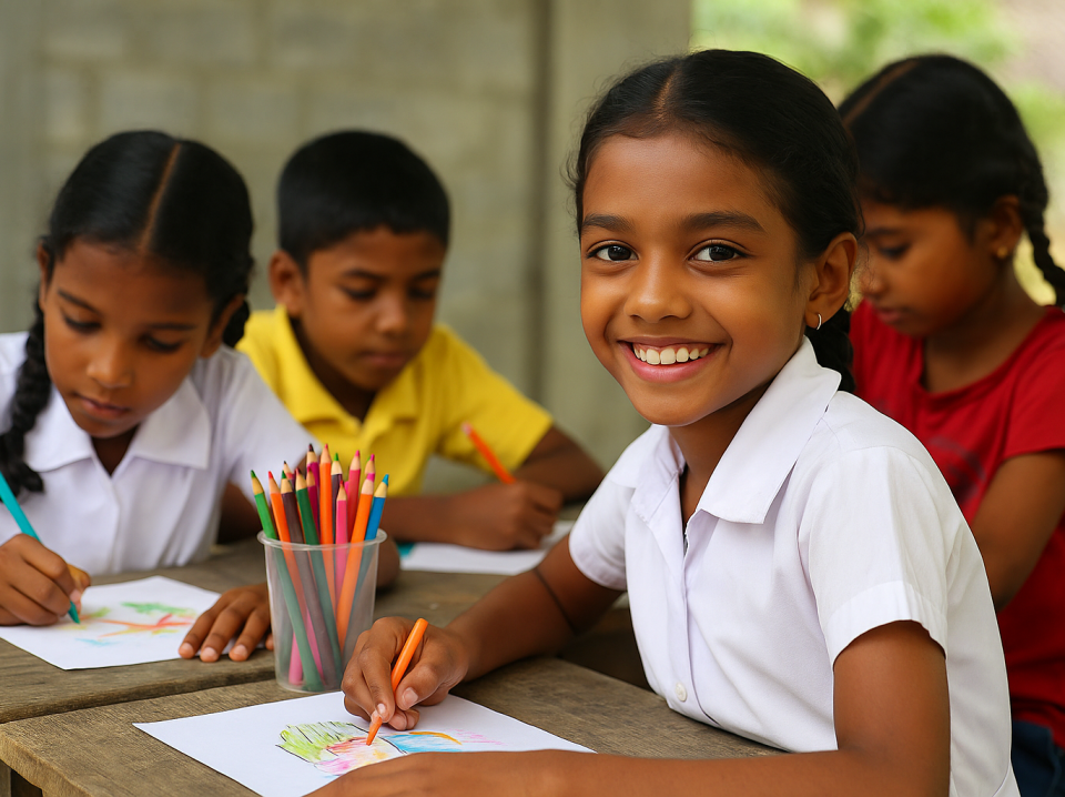 childfund.webp