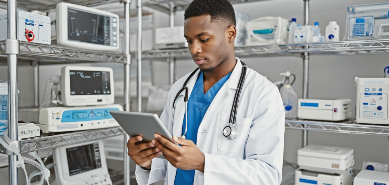 Gen4-A-hyper-realistic-image-of-a-doctor-counting-the-number-of-hospital-equipment-he-a-2-12484949-1.webp