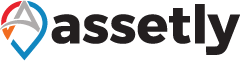 Assetly.Cloud