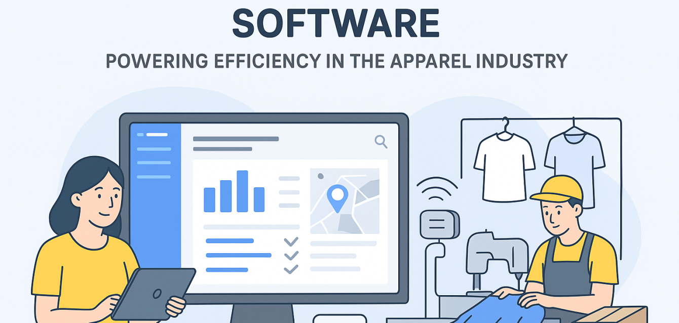 Asset-Tracking-for-Apparel.webp