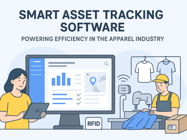 Asset-Tracking-for-Apparel.webp