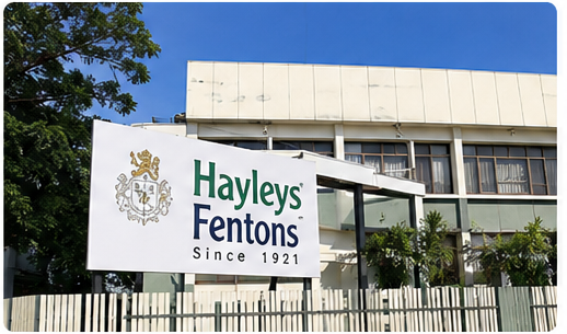 01_Hayleys_Fentons_Assetly_RFID