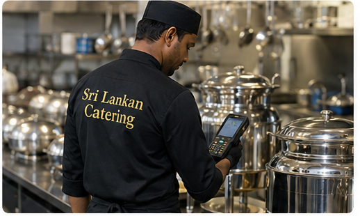 02_SriLankan_Catering_Assetly_RFID