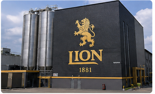 03_Lion_Brewery_Ceylon_Assetly_RFID